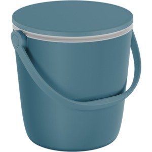 צידנית Keter Go Bar תכלת