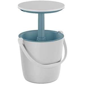 צידנית Keter Go Bar שמנת