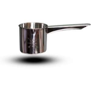 פינג׳אן נירוסטה 750 מ״ל ICAMP