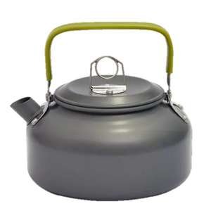 קומקום 0.8 ל׳ ICAMP