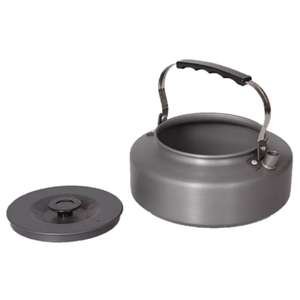 קומקום 1.6 ל׳ ICAMP