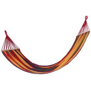 ערסל מקלות יחיד Playa צבעוני