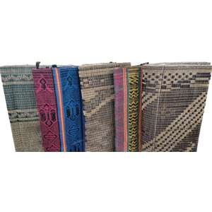 מחצלת ים NGL 4.5×4.5 מ׳ צבע אקראי