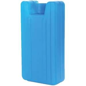 קרחום 400 מ״ל ICAMP