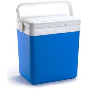 צידנית קשיחה 28 ל׳ כתר