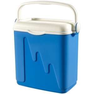 צידנית קשיחה 20 ל׳ כתר