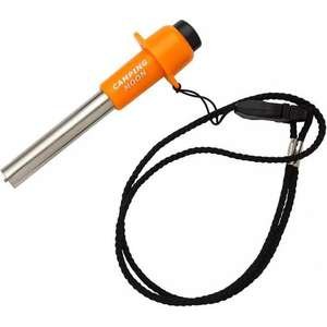 מצת לגזייה ICAMP Igniter