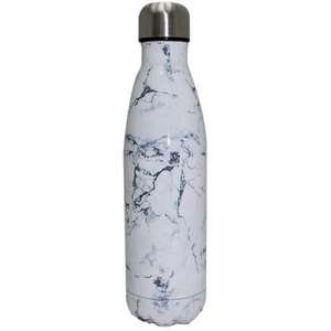 תרמי Bpatent 500 מ״ל לבן שיש