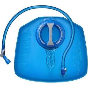 שקית שתייה Camelbak Crux 3 ל׳