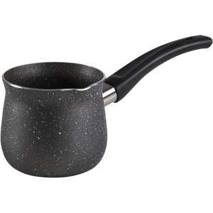 פינג׳אן אלומיניום Arcosteel 600 מ״ל ציפוי שיש