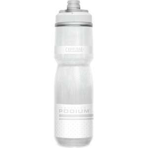 בקבוק Podium Chill Camelbak 710 מ״ל Reflective Ghost