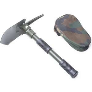 מיני את חפירה מתקפל Roher