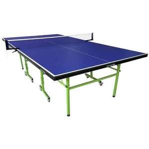שולחן טניס פנים Superleague TT7000