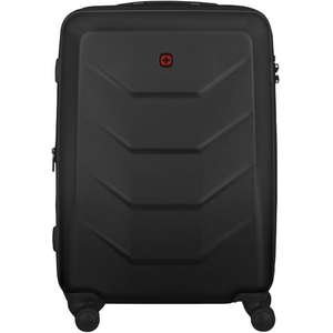 מזוודת Wenger Prymo 25״ שחור