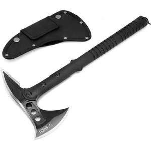 גרזן Tomahawk מקצועי ICAMP