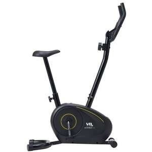 אופני כושר מגנטיים VO2 Zoom86