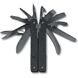 Victorinox Swiss Tool Spirit MXBS – 26 פונקציות