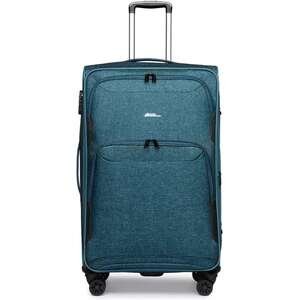 טרולי Platinium 20״ Camel Mountain טורקיז