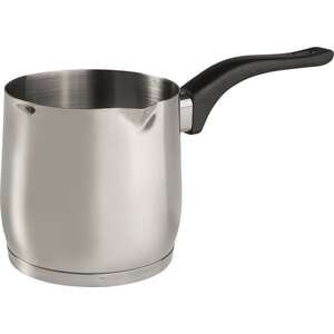 פינג׳אן נירוסטה 650 מ״ל Arcosteel