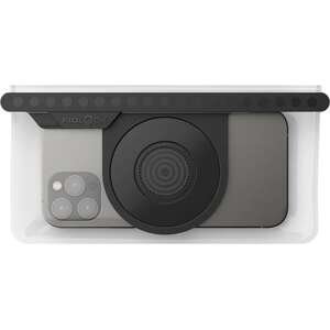 נרתיק גדול Fidlock Vacuum אוניברסלי