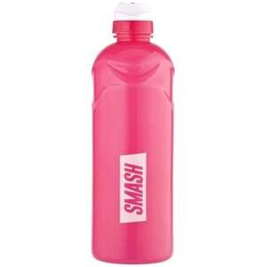 בקבוק Smash STEALTH 1 ל׳ ורוד