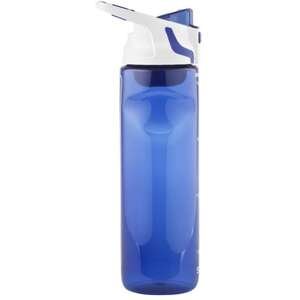 בקבוק מים Smash Chugger 750 מ״ל סגול