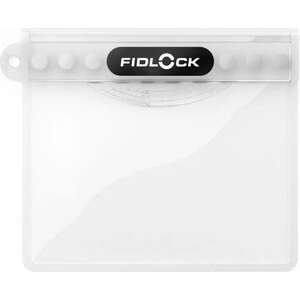 נרתיק הרמטי מיני Fidlock שקוף