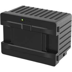 סוללה למקרר ICamp ALPICOOL