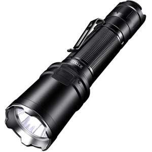 פנס טקטי Klarus XT11R