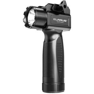 פנס טקטי Klarus GL5