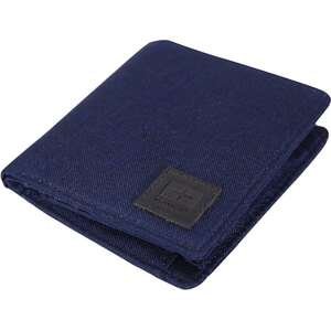 ארנק טבעוני 10 תאים Camel Mountain Vegan כחול