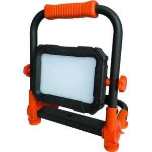 פנס הצפה NISKO WORKER PLUS 22W IP54