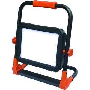 פנס הצפה NISKO WORKER PLUS 100W IP54