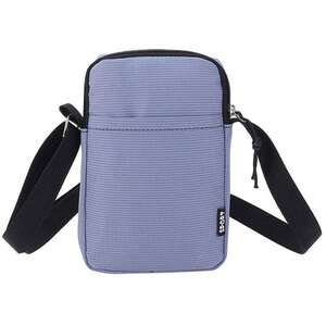 תיק The Venture Signature Camel Mountain כחול