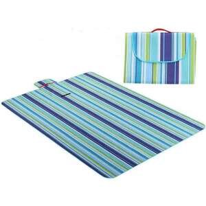 מחצלת תיק Playa 1.5x2 מטר צבעוני