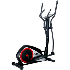 אליפטיקל VO2 Evo6