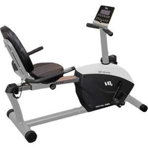 אופני כושר Royal225 VO2