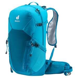 תיק גב Deuter Speed Lite 25L תכלת
