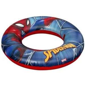 גלגל ים ספיידרמן Bestway