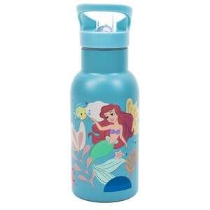 בקבוק נירוסטה 350 מ״ל שמחה זה אנחנו נסיכות