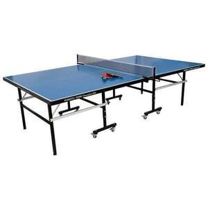 שולחן טניס חוץ Champion 500 Ferre