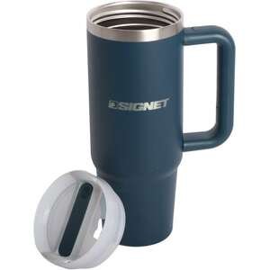 בקבוק Signet 887 מ״ל כחול נייבי