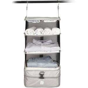 ארגונית תלייה למזוודה Bpatent – קטן