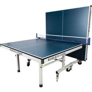 שולחן טניס פנים Roberto Ferre Competition 2000