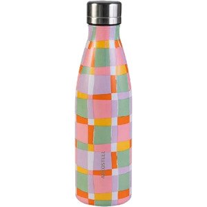 בקבוק תרמי Arcosteel 500 מ״ל צבעוני