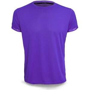 חולצת ריצה Funkier RNJ655 מידה S סגול