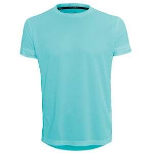 חולצת ריצה Funkier RNJ655 מידה 3XL טורקיז