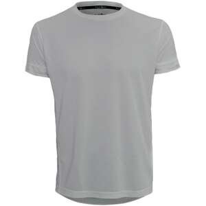 חולצת ריצה Funkier RNJ655 מידה XS אפור בהיר