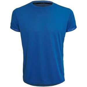 חולצת ריצה Funkier RNJ655 מידה XS כחול רויאל