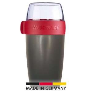 כוס מוזלי Westmark 700 מ״ל